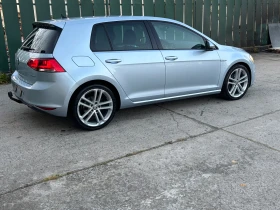 Обява за продажба на VW Golf 1.6 6 скорости ~15 999 лв. - изображение 4