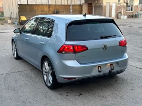Обява за продажба на VW Golf 1.6 6 скорости ~15 999 лв. - изображение 8