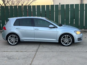Обява за продажба на VW Golf 1.6 6 скорости ~15 999 лв. - изображение 5