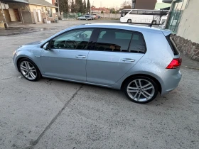 Обява за продажба на VW Golf 1.6 6 скорости ~15 999 лв. - изображение 7