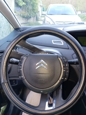 Обява за продажба на Citroen C4 Picasso ~6 500 лв. - изображение 1