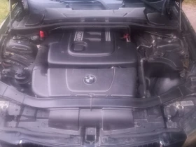 Обява за продажба на BMW 320 E90 ~8 500 лв. - изображение 11