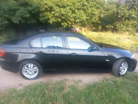 Обява за продажба на BMW 320 E90 ~8 500 лв. - изображение 2