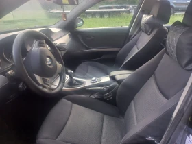 Обява за продажба на BMW 320 E90 ~8 500 лв. - изображение 6