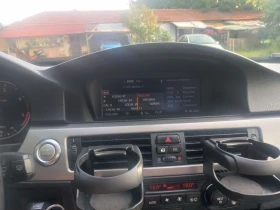 Обява за продажба на BMW 320 E90 ~8 500 лв. - изображение 7
