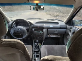 Обява за продажба на Opel Astra ~1 650 лв. - изображение 3