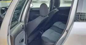 Обява за продажба на Peugeot 206 1.4I/206SW ~2 500 лв. - изображение 9