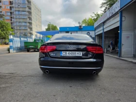 Обява за продажба на Audi A8 ~26 000 лв. - изображение 10