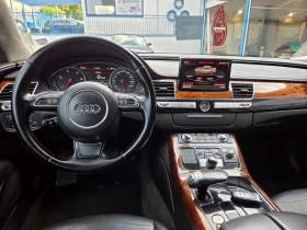 Обява за продажба на Audi A8 ~26 000 лв. - изображение 6