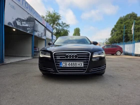 Обява за продажба на Audi A8 ~26 000 лв. - изображение 1