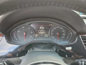 Обява за продажба на Audi A8 ~26 000 лв. - изображение 4