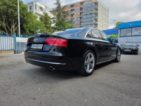 Обява за продажба на Audi A8 ~26 000 лв. - изображение 9
