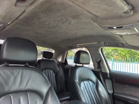 Audi A8 - 26000 лв. - 68250717 13