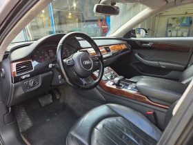 Обява за продажба на Audi A8 ~26 000 лв. - изображение 7