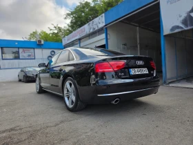 Обява за продажба на Audi A8 ~26 000 лв. - изображение 8