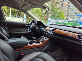 Обява за продажба на Audi A8 ~26 000 лв. - изображение 1