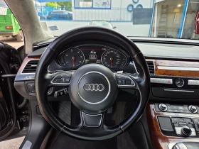 Обява за продажба на Audi A8 ~26 000 лв. - изображение 3