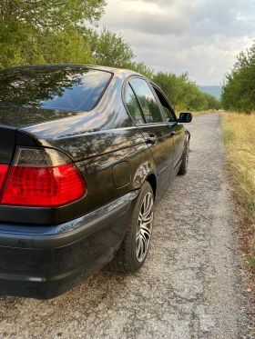 Обява за продажба на BMW 330 ~9 600 лв. - изображение 5