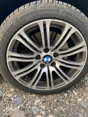 Обява за продажба на BMW 330 ~9 600 лв. - изображение 7