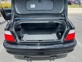 BMW M3 Manual / Convertible - 31500 лв. - 42381801 9