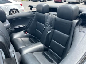 BMW M3 Manual / Convertible - 31500 лв. - 42381801 10
