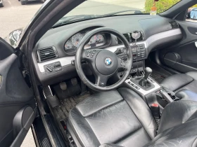 BMW M3 Manual / Convertible - 31500 лв. - 42381801 6