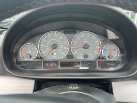 BMW M3 Manual / Convertible - 31500 лв. - 42381801 7