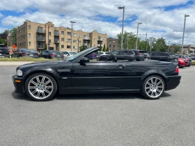 BMW M3 Manual / Convertible - 31500 лв. - 42381801 2