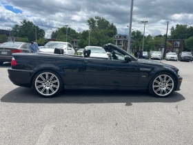 BMW M3 Manual / Convertible - 31500 лв. - 42381801 3