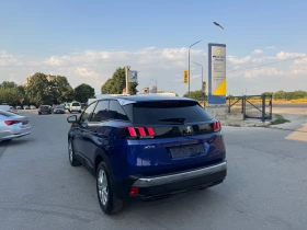 Peugeot 3008 1.6 HDI 120kc | Mobile.bg    3