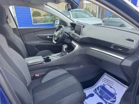 Peugeot 3008 1.6 HDI 120kc | Mobile.bg    9