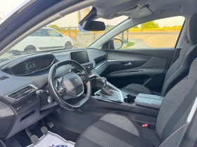 Peugeot 3008 1.6 HDI 120kc | Mobile.bg    10