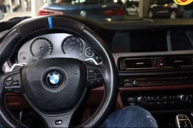 Обява за продажба на BMW 535 BMW 535i ~22 000 лв. - изображение 7