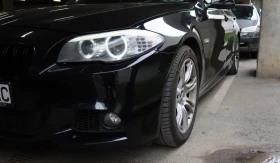 Обява за продажба на BMW 535 BMW 535i ~22 000 лв. - изображение 6