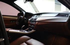 Обява за продажба на BMW 535 BMW 535i ~22 000 лв. - изображение 4
