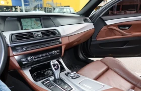 Обява за продажба на BMW 535 BMW 535i ~22 000 лв. - изображение 2