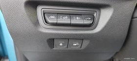 Обява за продажба на Renault Zoe Riviera E-TECH 136kc 52kWh CCS ~39 000 лв. - изображение 10