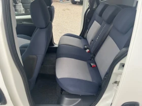 Обява за продажба на Citroen Nemo 1.4/75k.c ~5 900 лв. - изображение 10
