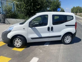 Обява за продажба на Citroen Nemo 1.4/75k.c ~5 900 лв. - изображение 1