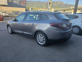 Renault Megane 1.9 dCi 130 ..  BVM6 | Mobile.bg    4