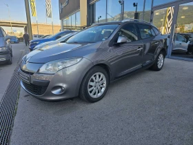     Renault Megane 1.9 dCi 130 ..  BVM6