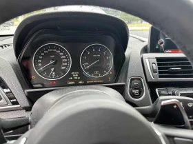 Обява за продажба на BMW 235 * M235i* * xDrive* * АвтоКредит*  ~35 399 лв. - изображение 7