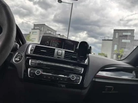 Обява за продажба на BMW 235 * M235i* * xDrive* * АвтоКредит*  ~35 399 лв. - изображение 8