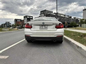 Обява за продажба на BMW 235 * M235i* * xDrive* * АвтоКредит*  ~35 399 лв. - изображение 3