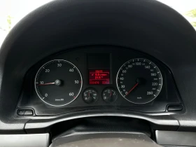 Обява за продажба на VW Golf 1.9TDI ~6 300 лв. - изображение 6