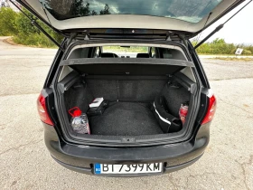 Обява за продажба на VW Golf 1.9TDI ~6 300 лв. - изображение 9