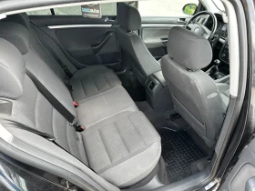 Обява за продажба на VW Golf 1.9TDI ~6 300 лв. - изображение 8