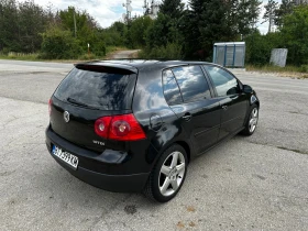 Обява за продажба на VW Golf 1.9TDI ~6 300 лв. - изображение 2