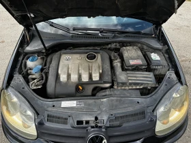 Обява за продажба на VW Golf 1.9TDI ~6 300 лв. - изображение 4