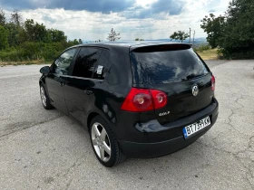 Обява за продажба на VW Golf 1.9TDI ~6 300 лв. - изображение 3